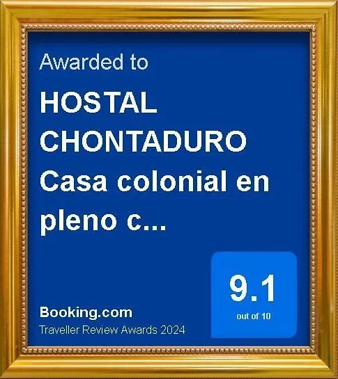Hostal Chontaduro Casa Colonial En Pleno Centro Historico De Cali- Se Alquila La Casa Entera Para 12 O 13 Personas O Por Habitaciones 哥伦比亚